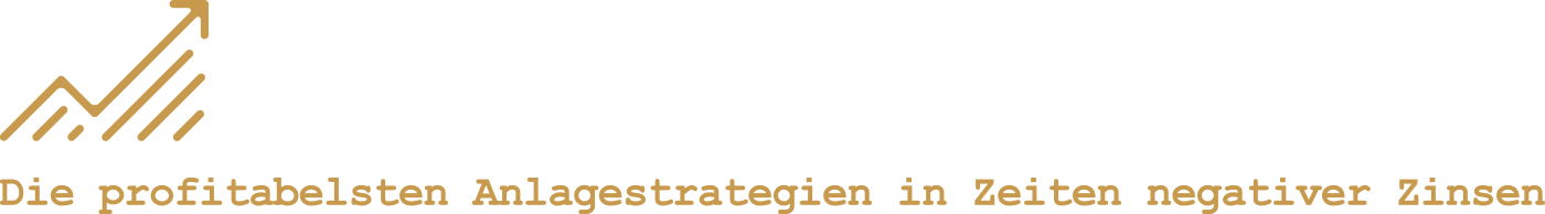 Finanzkongress | 11. - 18. November 2017 | im HD-Livestream | Die besten Investmentstrategien in Zeiten negativer Zinsen