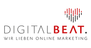 DigitalBeat_logo