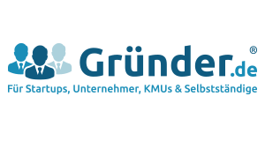 gruender_logo