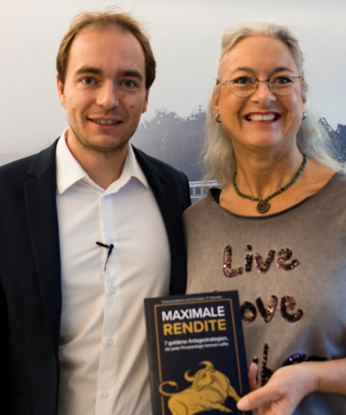 Birgit Fuchsenthaler