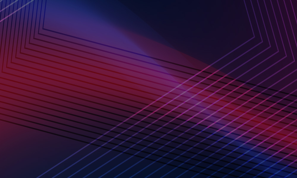 Bester Finanz YouTube Kanal