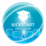Kickstart_Coaching