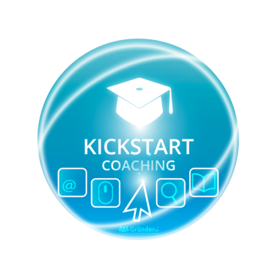 Kickstart_Coaching