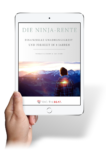ninja-rente-mockup