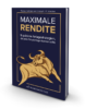 Maximale-Rendite-Hardcover