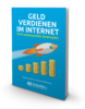 Mockup-Buch_Geld-verdienen-im-Internet