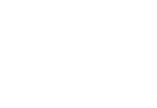 Boerse_Stuttgart_Logo_w