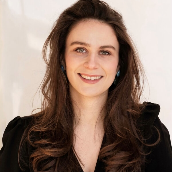 Annika-Mutius-Speaker-komprimiert