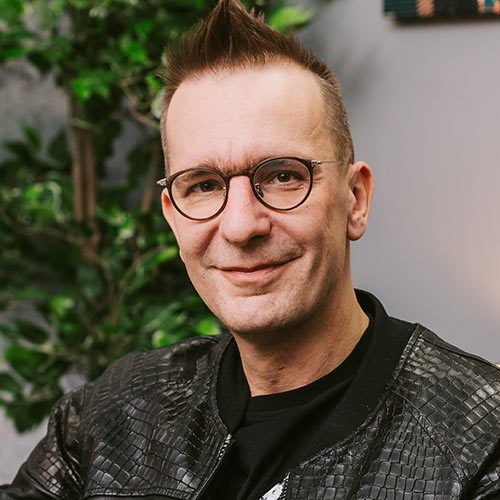 Gerald-Hoerhan-slider