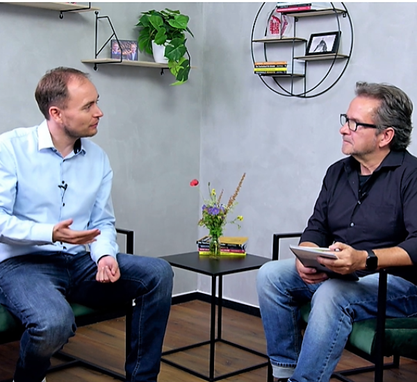 Screenshot-EKG-Beispiel-3-korrigiert-ohne-EKG-Logo-nah-2